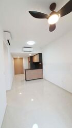 Midwood (D23), Condominium #450208211